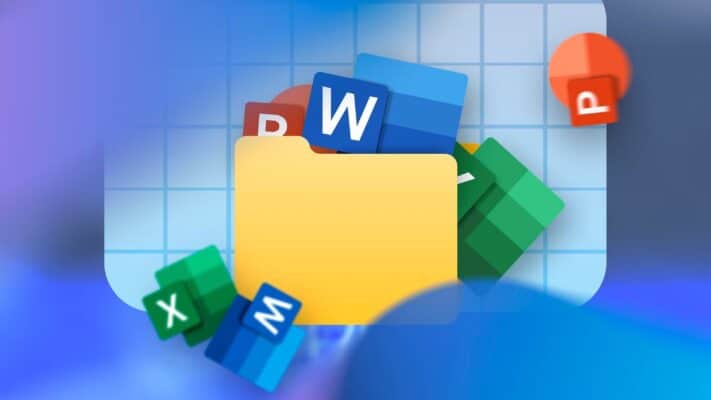 Top 4 Phần Mềm Thay Thế Microsoft Word Miễn Phí Tốt Nhất 2024