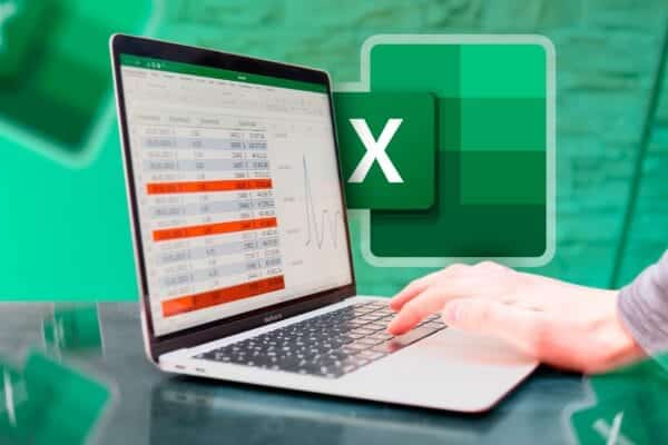Tạo Trang chủ trong Excel chuyên nghiệp