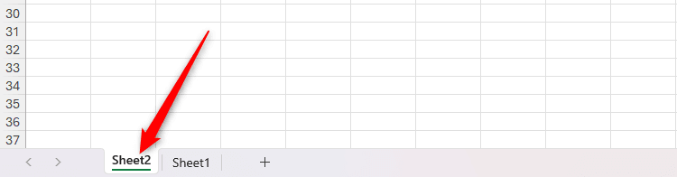 Bí Mật Phím F1 Trong Excel