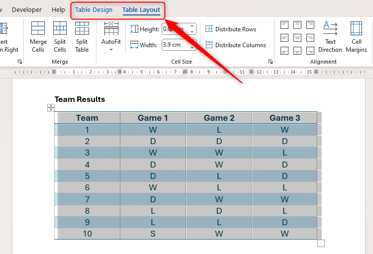 Ảnh bìa bài viết về cách chèn bảng từ Excel vào Word
