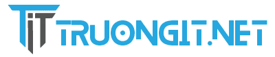 TruongIT.NET – Blog chia sẻ thủ thuật máy tính
