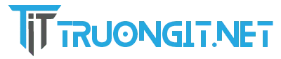 TruongIT.NET – Blog chia sẻ thủ thuật máy tính