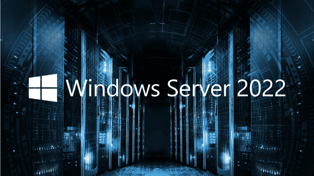 Phân tích chuyên sâu Windows Server 2022 | TruongIT.NET 2026
