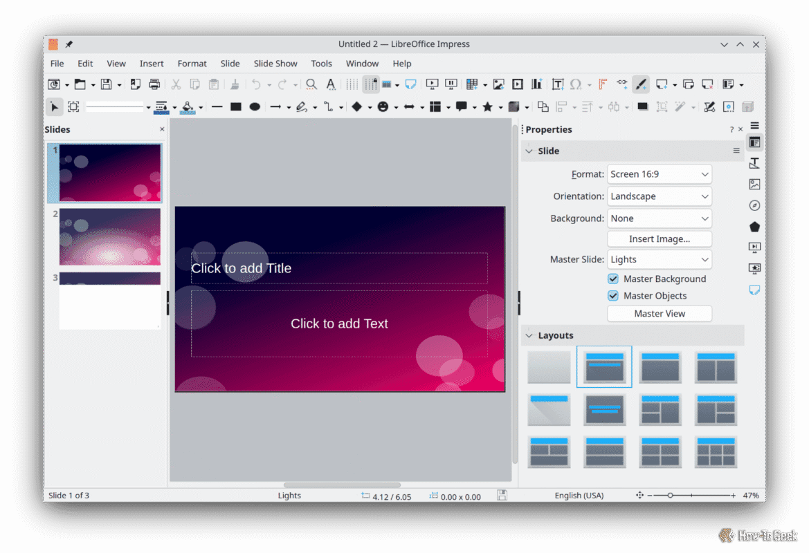 Top 4 phần mềm thay thế Microsoft Word