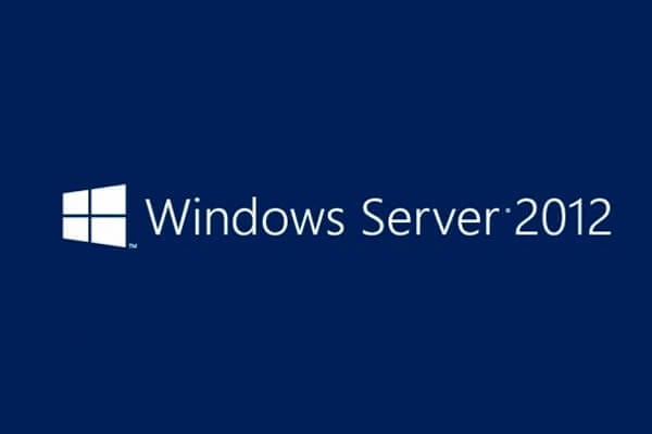 Tất Tần Tật về Windows Server 2012 R2