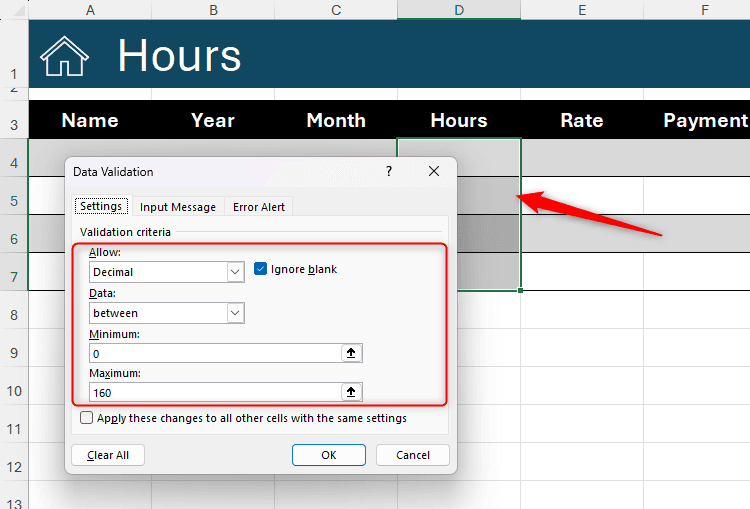 Ảnh bìa về tối ưu sổ làm việc Excel