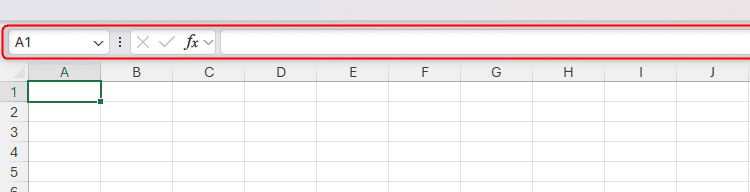 Bí Mật Phím F1 Trong Excel