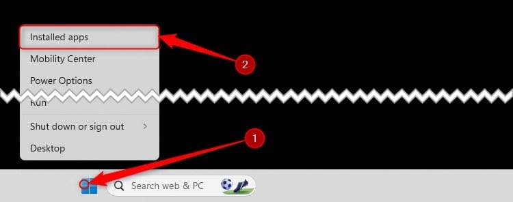 Sửa lỗi AutoSave không hoạt động?