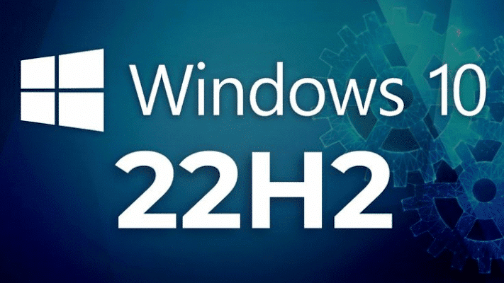 Windows 10 22H2 Tất Cả Những Gì Bạn Cần Biết Về Phiên Bản Cuối Cùng