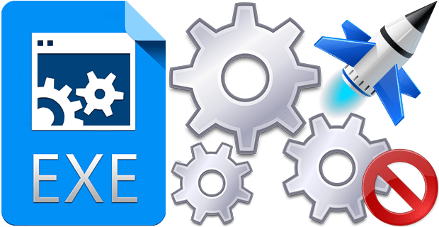 Hướng Dẫn A-Z Cách Chặn Ứng Dụng Trên Máy Tính Bằng Simple Run Blocker