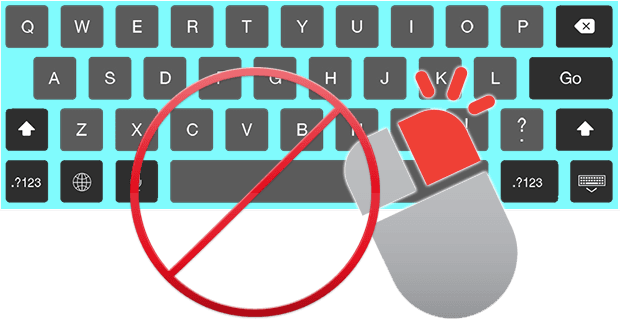 Hướng Dẫn A-Z Cách Khóa Bàn Phím và Chuột An Toàn với KeyFreeze