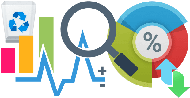 Hướng Dẫn A-Z Cách Xóa Dữ Liệu Data Usage trên Windows 11/10 Triệt Để