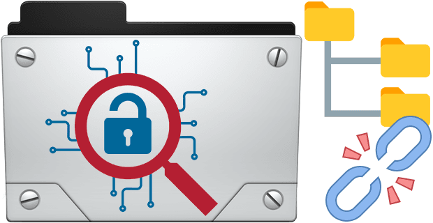 Hướng Dẫn A-Z: Mở Khóa File Bị Chặn Hàng Loạt Trên Windows Triệt Để