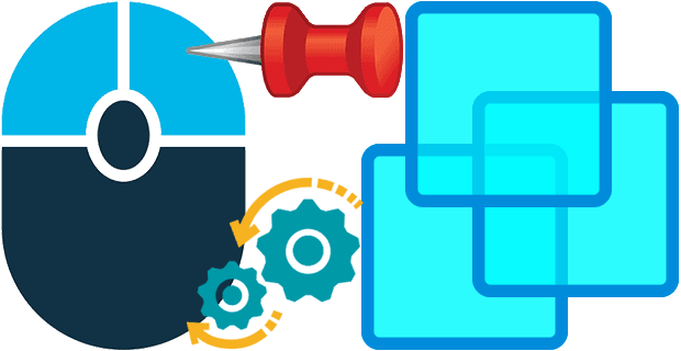 Mount VHD/ISO Siêu Tốc: Hướng Dẫn Sử Dụng VHD for Context Menu A-Z