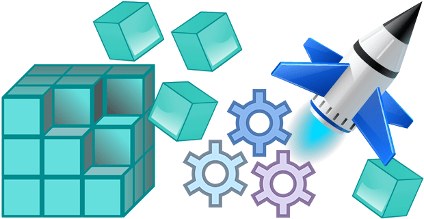 Registry Key Jumper: Hướng Dẫn A-Z Tăng Tốc Truy Cập Registry