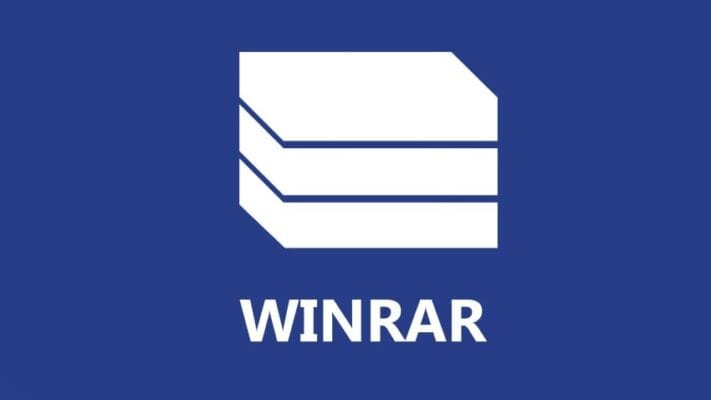 Tải WinRAR 7.13: Hướng dẫn Toàn tập về Phần mềm Giải nén Huyền thoại