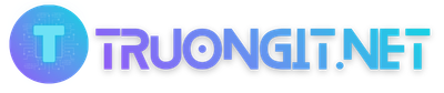 TruongIT.NET – Blog chia sẻ thủ thuật máy tính