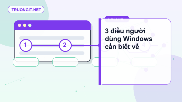 Copilot trên Windows 11