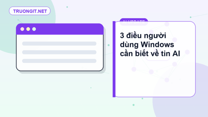 tin AI mới
