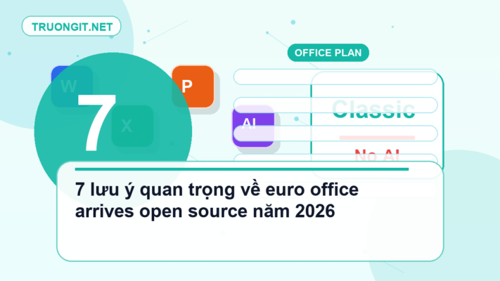 euro office arrives open source