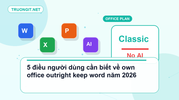 own office outright keep word