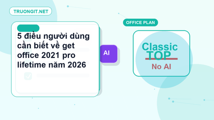 get office 2021 pro lifetime