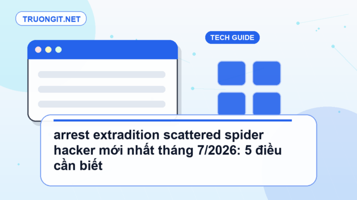 arrest extradition scattered spider hacker