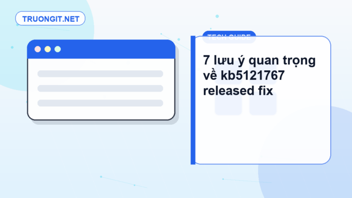 kb5121767 released fix shutdowns overheating