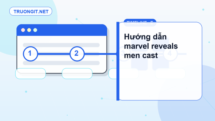 marvel reveals men cast including