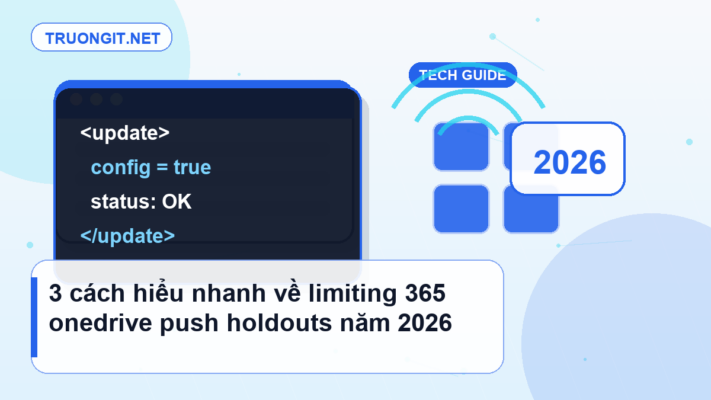 limiting 365 onedrive push holdouts